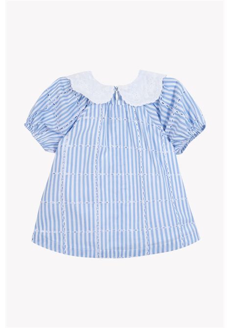 Abito a righe TARTINE ET CHOCOLAT | CC300314326E